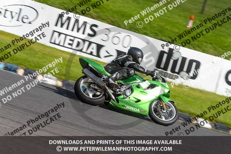 enduro digital images;event digital images;eventdigitalimages;lydden hill;lydden no limits trackday;lydden photographs;lydden trackday photographs;no limits trackdays;peter wileman photography;racing digital images;trackday digital images;trackday photos